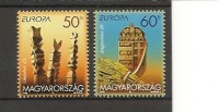 www.europhila-coins.com - 4514-15    EUROPA  98  
