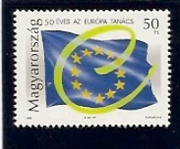 www.europhila-coins.com - 4542  EUROPARAT