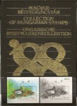 www.europhila-coins.com - Jahrbuch  1988  mit seltenen Block  199 III grne  Nr.
