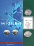www.europhila-coins.com - 3000 Ft. - BU - Silber   Wiegner  Jen