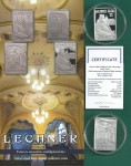 www.europhila-coins.com - 10000  Ft. Silber -  Lechner  dn  -  PP