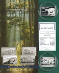 www.europhila-coins.com - 10000  Ft. Silber - Homoki  N. Istvan  -  PP